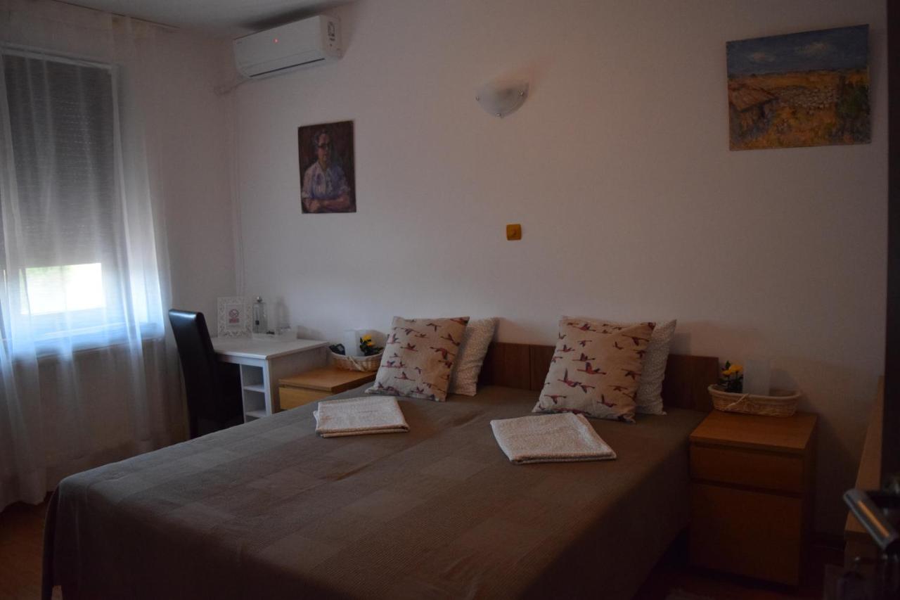 Pensiunea Corbeanca - Cazare Si Evenimente Exterior photo